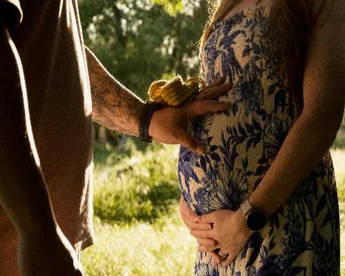 上海需要捐卵,上海有人代生孩子吗,上海三代试管婴儿辅助妊娠需要多少钱？有什么不同吗？