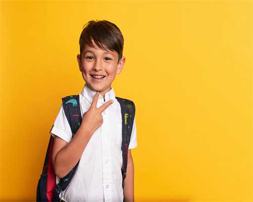 上海同性代生孩子&上海捐卵正宗机构,上海比较大的助孕医院排行榜,哪家技术比较好