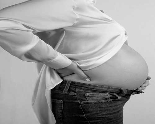 上海代生宝宝套餐,上海试管婴儿费用可以报销吗医保(上海做试管可以报销吗)