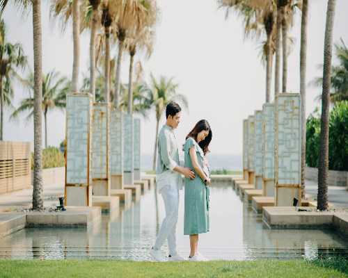 上海可靠的供卵,不整没用的，直接告诉你上海中山医院做试管婴儿怎么样！