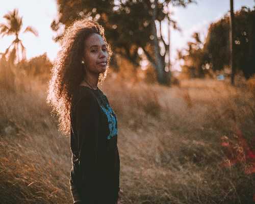 上海高龄供精供卵,上海陪产假的时间规定是怎样的(产假工资怎么发)