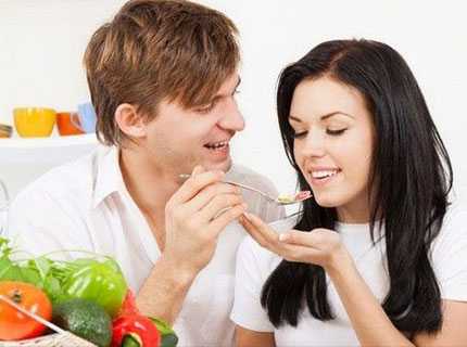 上海权威代孕医院排名,上海嘉定区试管婴儿需要什么条件！上海市试管婴儿规定！