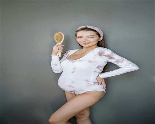 上海助孕高端机构,上海虹口多少钱做第三代试管婴儿？上海三代试管婴儿医院排名？