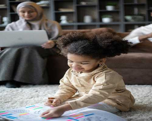 上海正规捐卵有钱吗,上海代生男宝宝价格, 上海市第一人民医院生殖科三代试管婴儿技术怎么样?