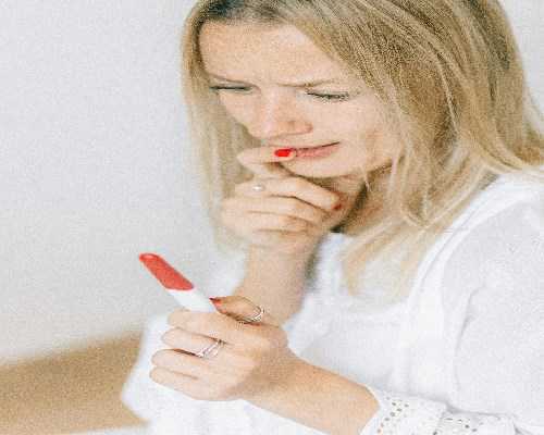 上海助孕多少钱一个,上海做个试管婴儿要多少钱？附2026上海试管生男孩医院最新名单						