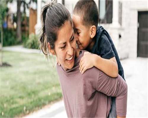 供卵价格高：上海集爱医院试管费用？(2026上海集爱医院试管婴儿收费明细及成功率参考指南)