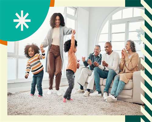 代怀生男孩：冻胚复苏后变融合胚胎