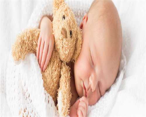 2026年胰岛素抵抗去上海做三代试管的流程是怎么样的？步骤有哪些