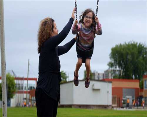 试管移植两周后可以打静丙？